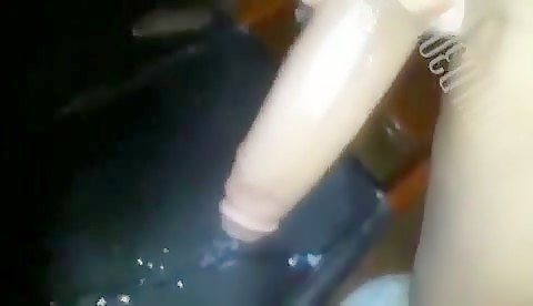 Thumb 19