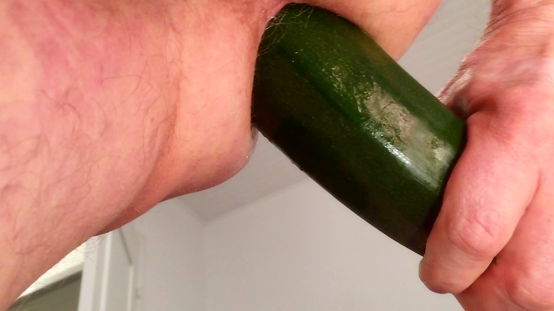 Thumb 13
