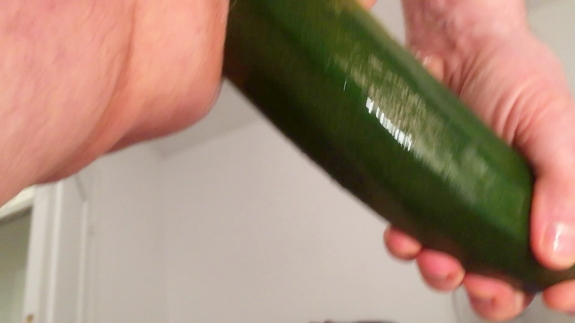 Thumb 15
