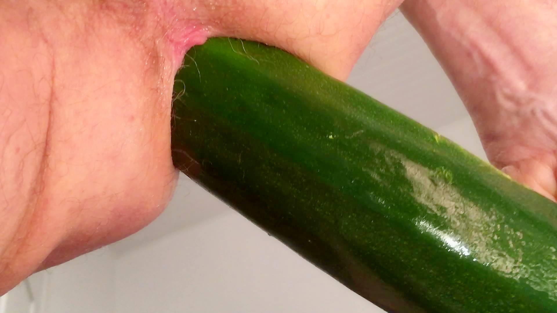 Thumb 18