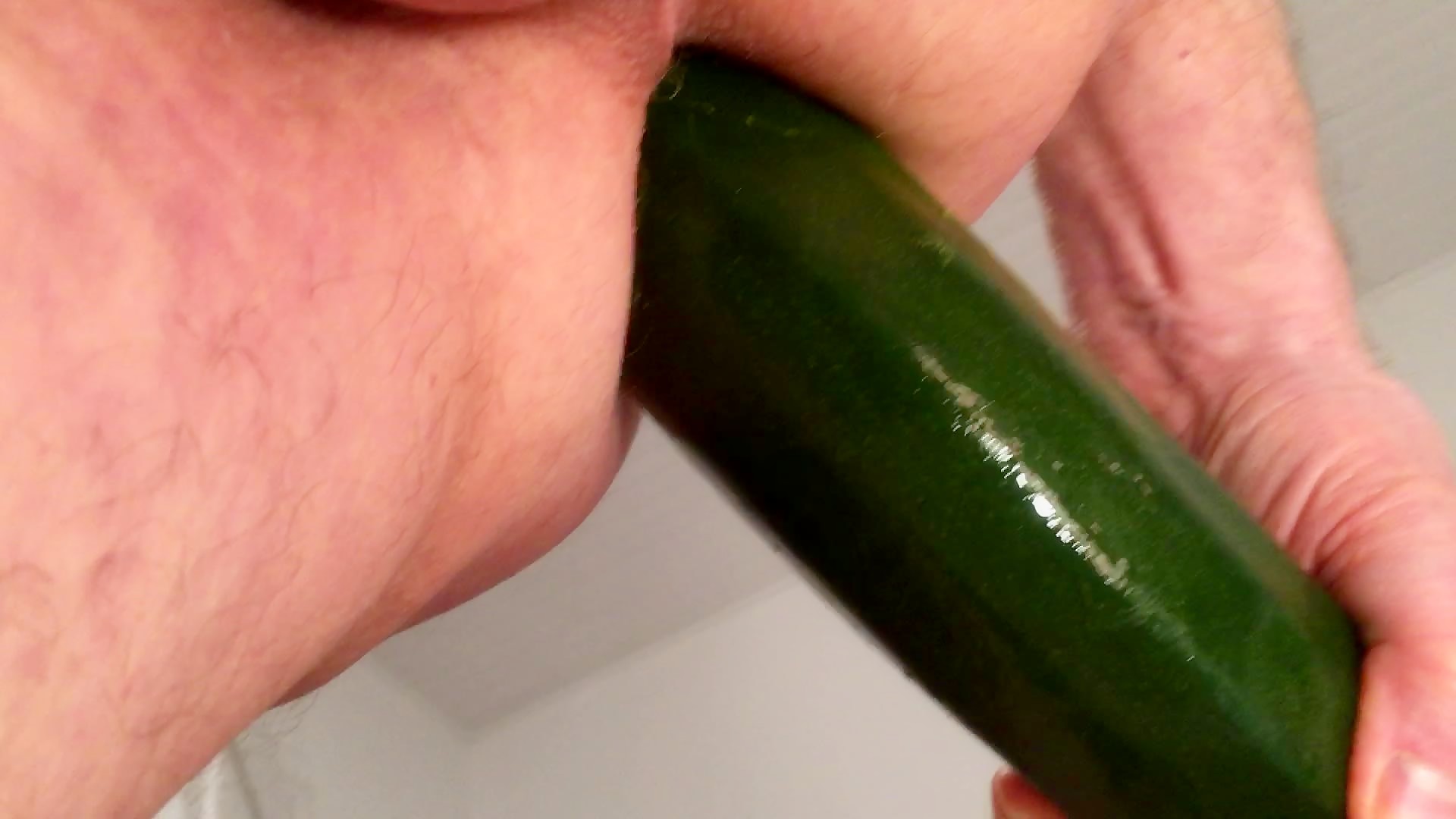 Thumb 8