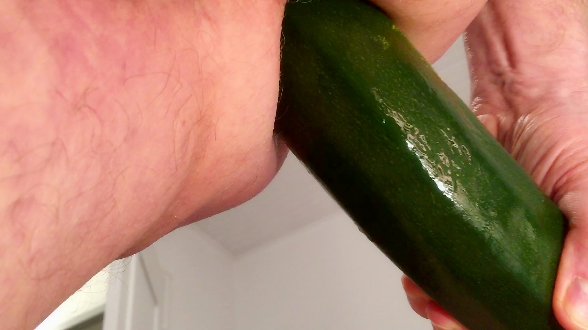 Thumb 9