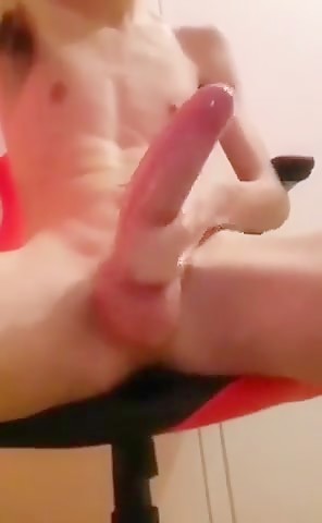 Jag Kommer För En Vän