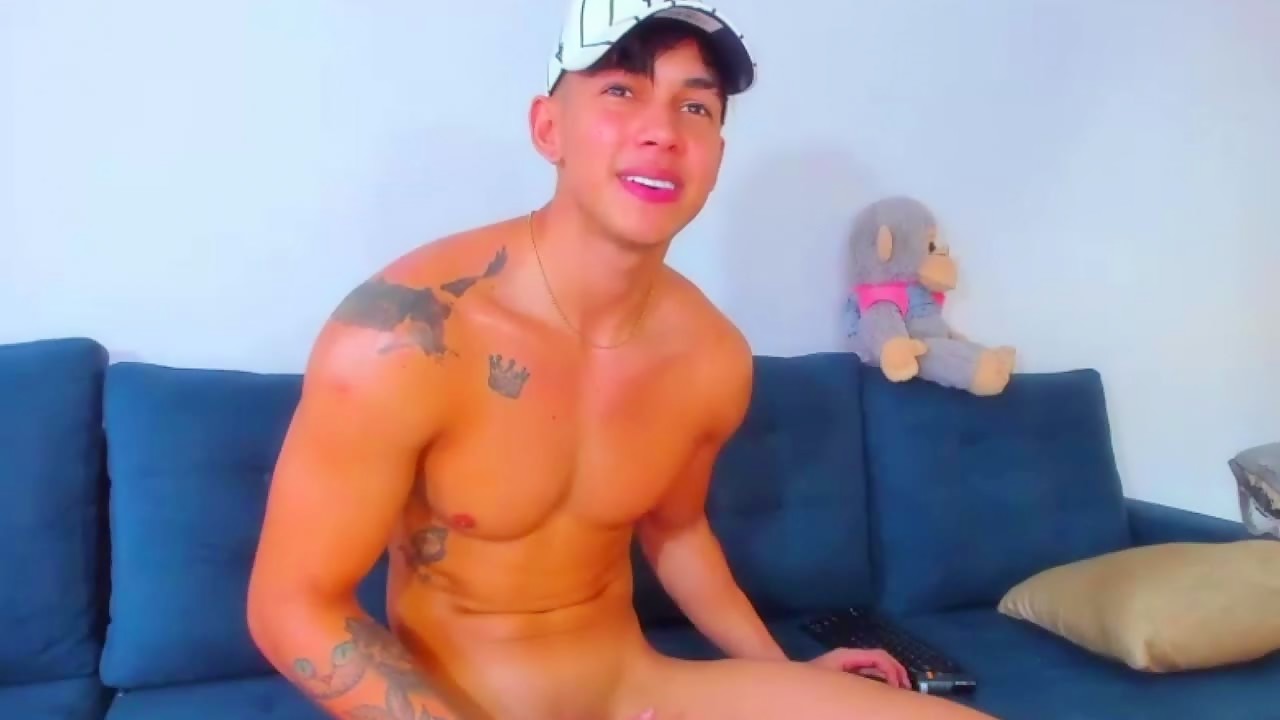 Thumb 20
