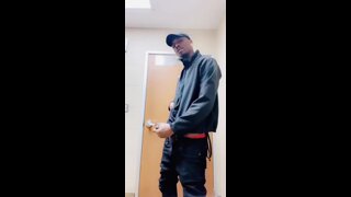 Thumb 6