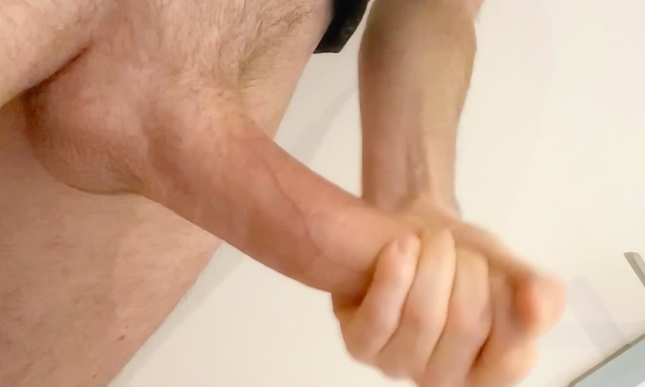 Thumb 13