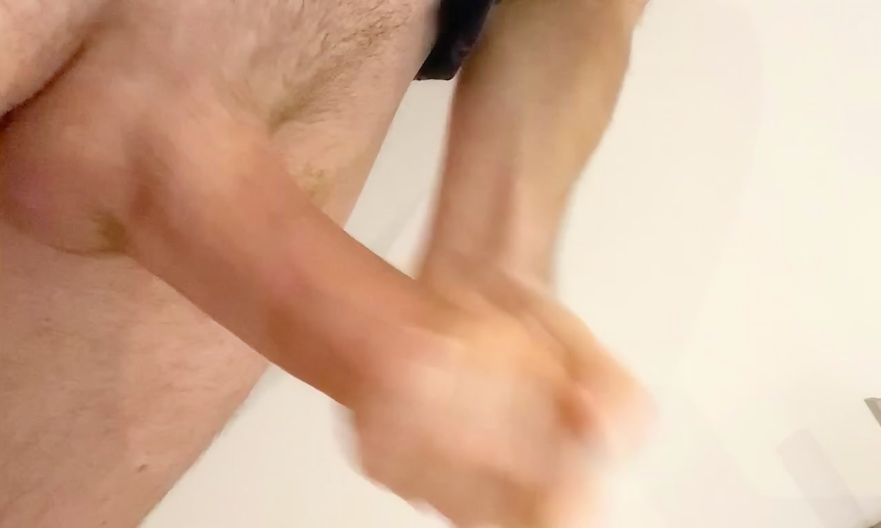 Thumb 9
