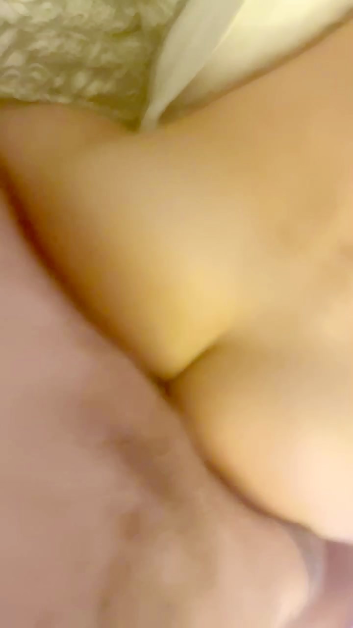 Thumb 18