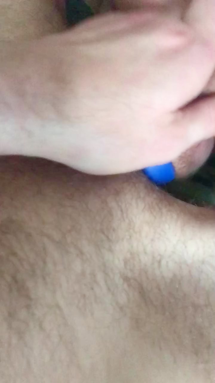 Thumb 12