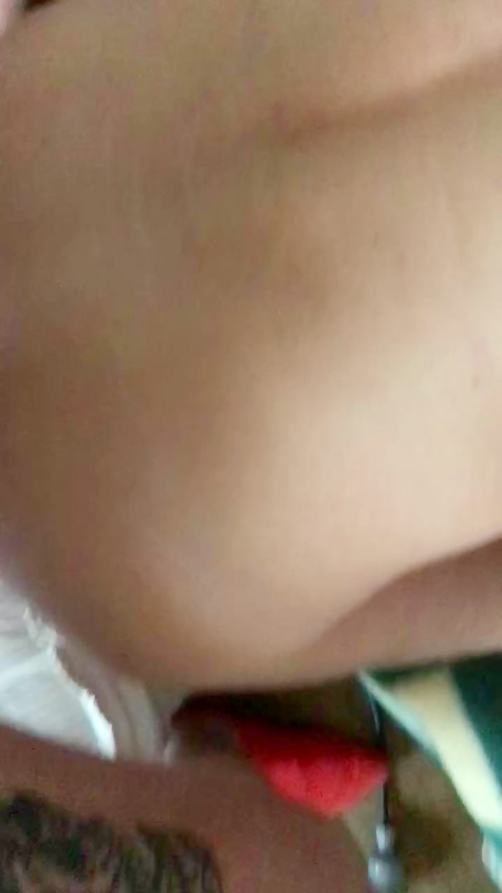 Thumb 19