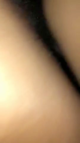 Thumb 6