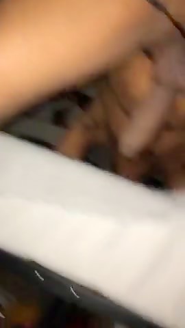 Thumb 9