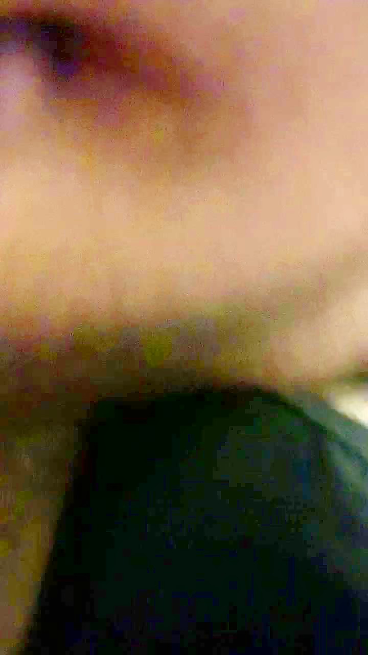 Thumb 8