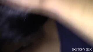 Thumb 9