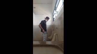 Thumb 10
