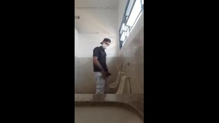 Thumb 9