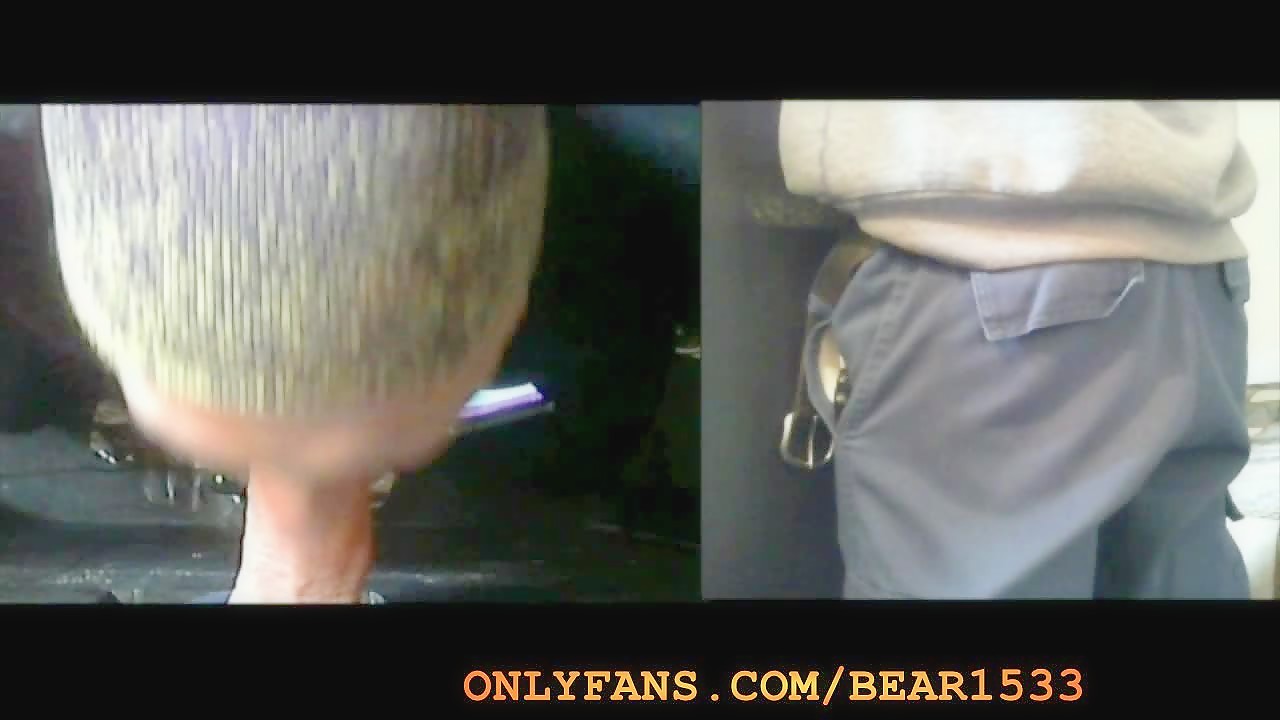 Thumb 13