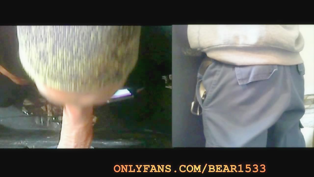 Thumb 9