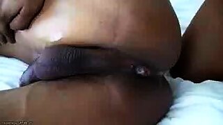 Thumb 10