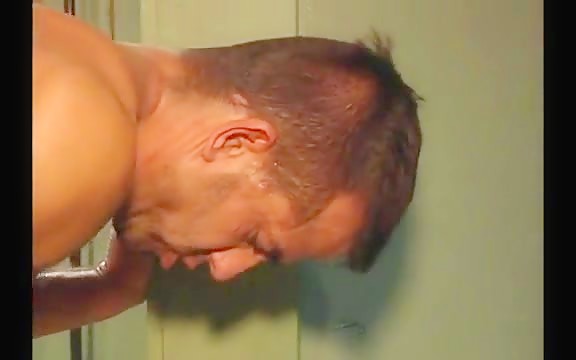 Thumb 9