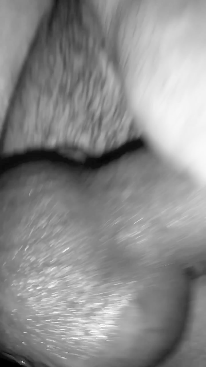 Thumb 19