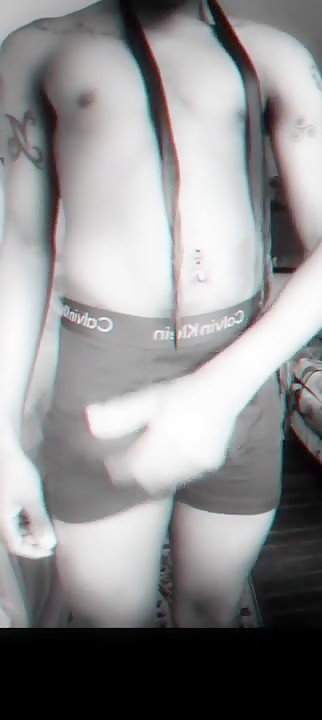 Thumb 16