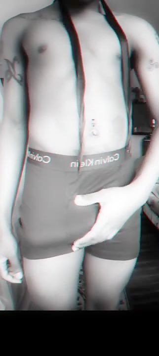 Thumb 19