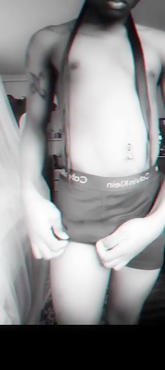 Thumb 9
