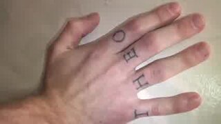 Thumb 5