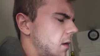 Thumb 7