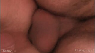 Thumb 8