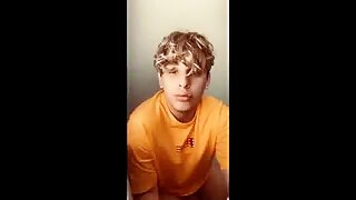 Thumb 7