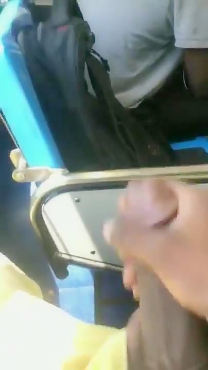 Thumb 13