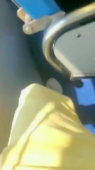 Thumb 20