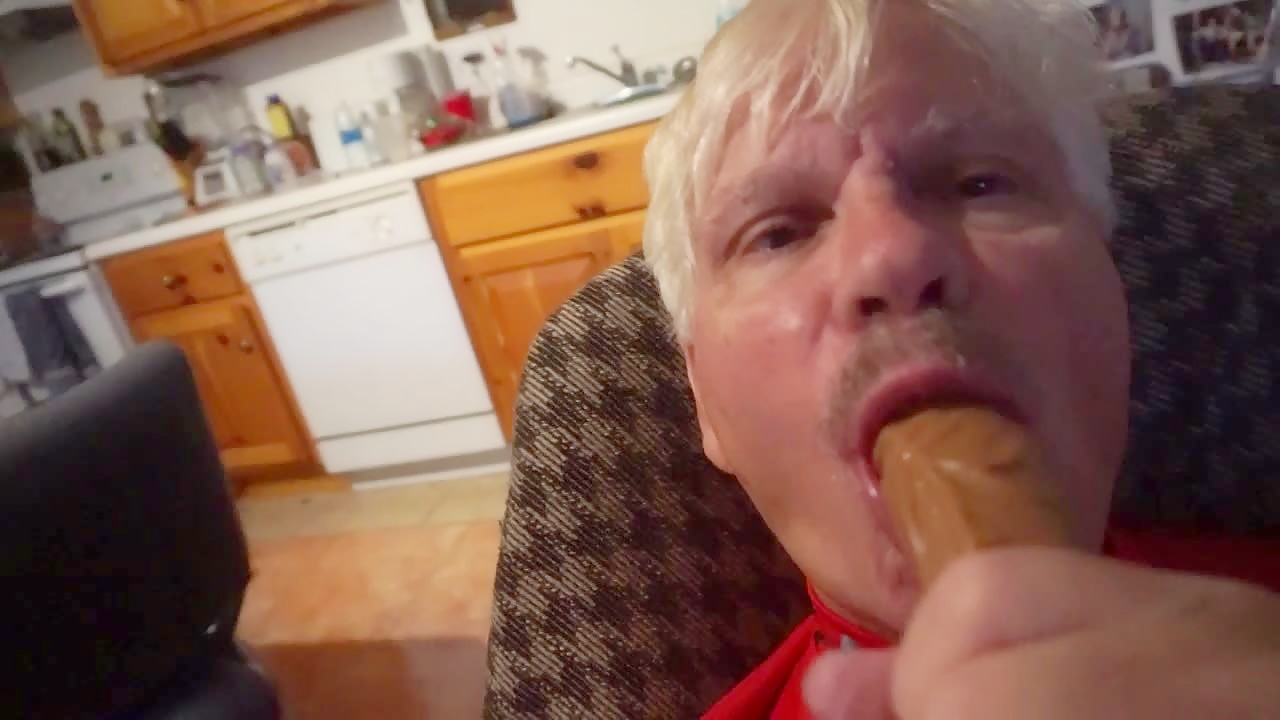 Thumb 10