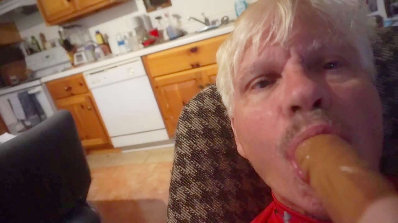 Thumb 11