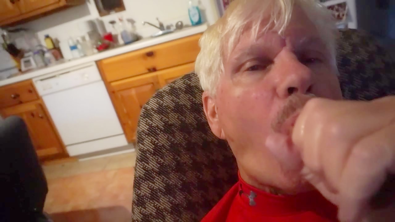 Thumb 13