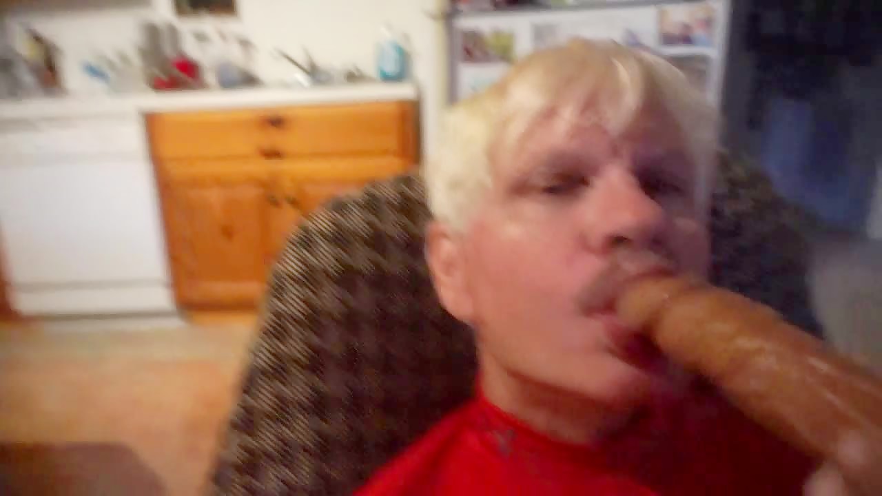 Thumb 14