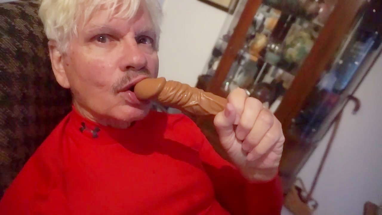 Thumb 15