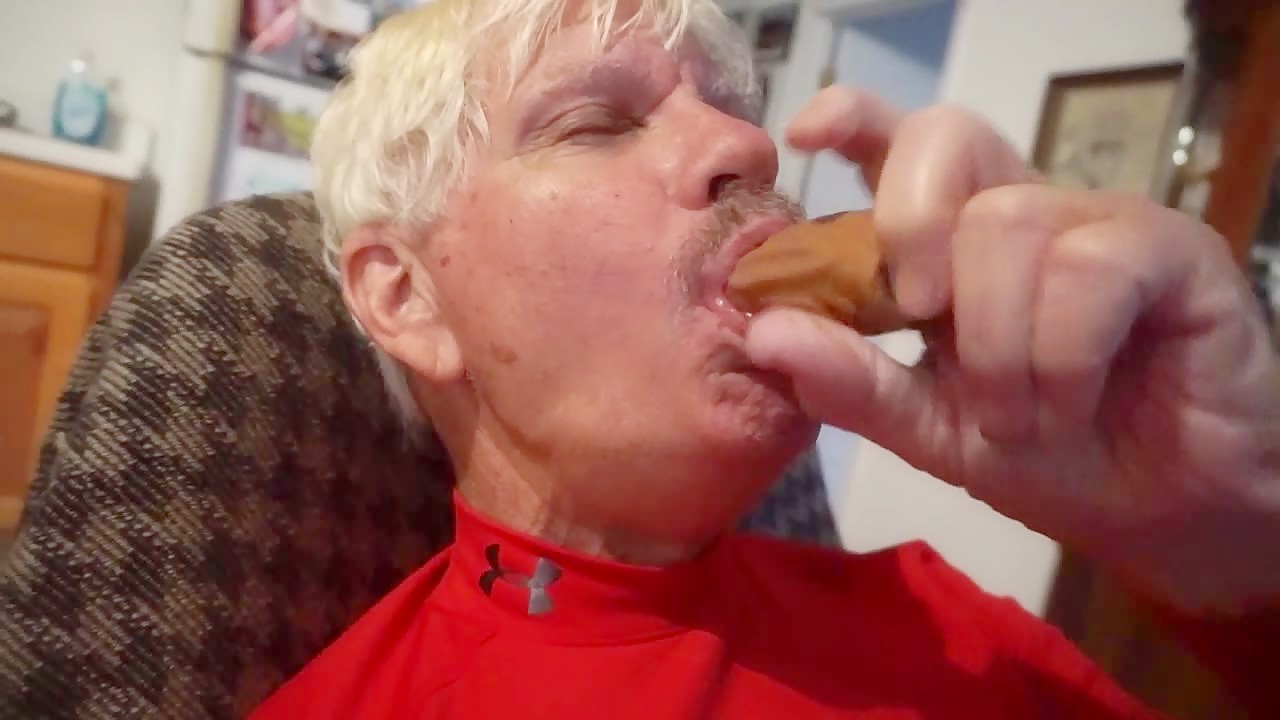 Thumb 6