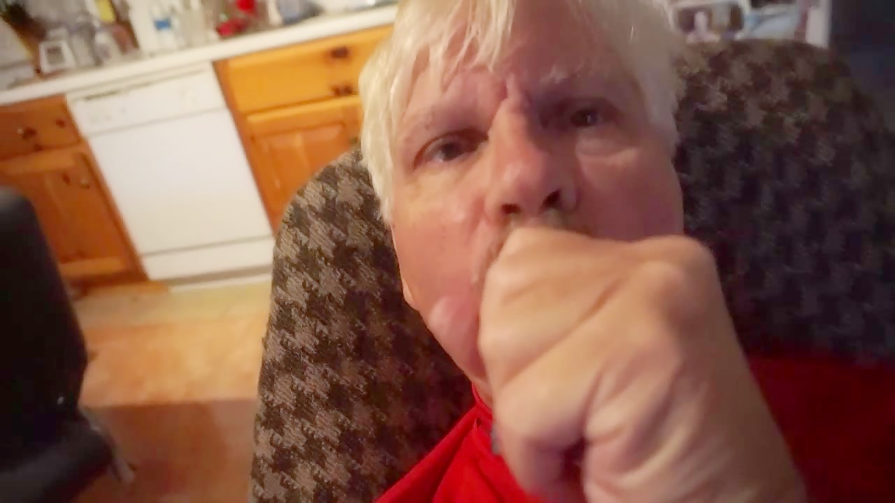 Thumb 8