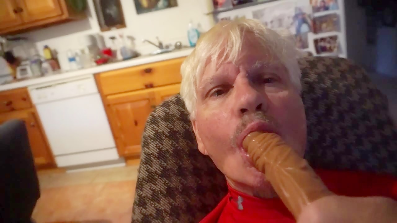 Thumb 9