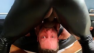 Thumb 4