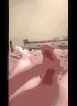 Thumb 10