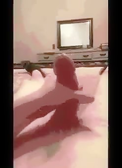Thumb 17