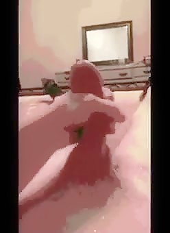 Thumb 19
