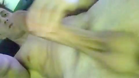 Thumb 18