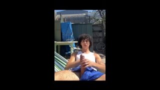 Thumb 1