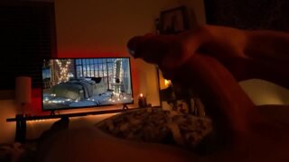 Thumb 6
