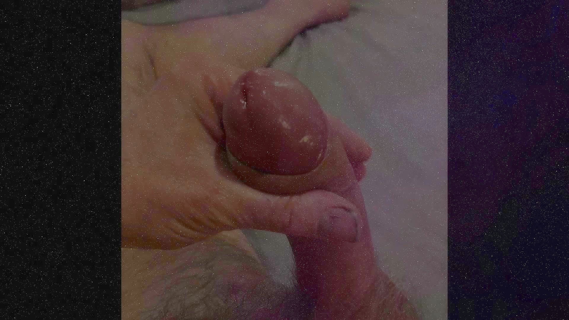 cumming